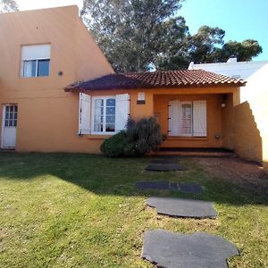 Alquileres Viviana